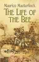 The Life of the Bee